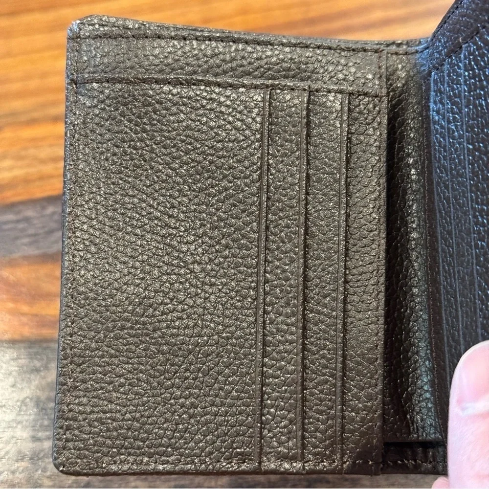 N/A bi fold